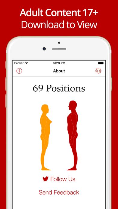 69 Position Erotik Massage Biberist